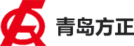 广州飞羽演艺设备有限公司